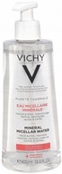 Vichy Purete micelárny fluid pre citlivú pleť 400 ml