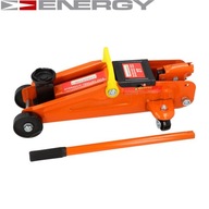 2T hydraulický zdvihák. NE00332 2T hydraulický zdvihák. NE00332