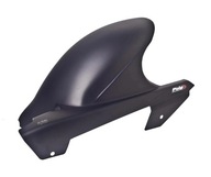 PUIG ZADNÝ BLATNÍK HONDA CBF500 CBF600 CBF1000 PUIG ZADNÝ BLATNÍK HONDA CBF500 CBF600 CBF1000