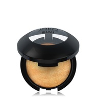 JOKO BLUSH MINERAL RUŽOVÁ SINTROVANÁ Č JOKO BLUSH MINERAL RUŽOVÁ SINTROVANÁ Č