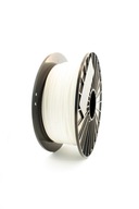 F3D Filament TPU biely 0,2 kg 1,75 mm F3D Filament TPU biely 0,2 kg 1,75 mm