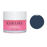 Titánový púder na manikúru KIARA SKY Dip Powder