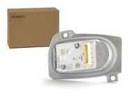 LED DRL modul ľavý AUDI A3 8V 17+ 8V0998473A LED DRL modul ľavý AUDI A3 8V 17+ 8V0998473A