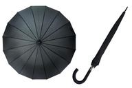 Pánsky dáždnik PRESIDENTIAL, XL, automatický, FIBER