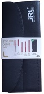 JRL Styling Combs Set