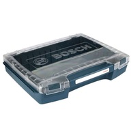 i-BOXX 72 L-BOXX BOSCH KAZET i-BOXX 72 L-BOXX BOSCH KAZET