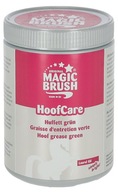 Mazivo na konské kopytá, žltý, 1000 ml, MagicBrush