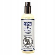 Reuzel Clay Spray 355ml Reuzel Clay Spray 355ml