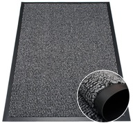 VCHODOVÁ ROHOŽKA 80x120 POD DVERE DOMU VCHODOVÁ ROHOŽKA 80x120 POD DVERE DOMU