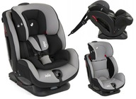 Autosedačka Joie Stages FX 0-25 kg predná zadná doska Autosedačka Joie Stages FX 0-25 kg predná zadná doska