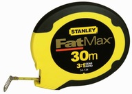 341340 Fatmax miera 30m/10mm