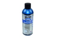 Bel-Ray Foam Filter - čistič vzduchového filtra Bel-Ray Foam Filter - čistič vzduchového filtra