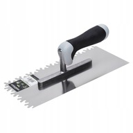 PACA 280mm NEREZ. FROSI ZUBY VEĽKÉ 73212 PACA 280mm NEREZ. FROSI ZUBY VEĽKÉ 73212