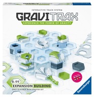 Stavebná náhradná súprava Gravitrax 27511