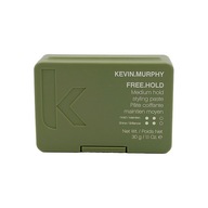 KEVIN MURPHY FREE.HOLD LESK PASTA 30G KEVIN MURPHY FREE.HOLD LESK PASTA 30G