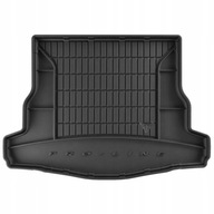ROHOŽ DO KUPCA RENAULT Laguna 3 III HB 2007-2015