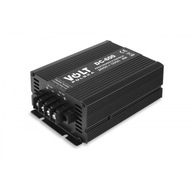 Menič napätia 24V/12V DC-600 40A VOLT Menič napätia 24V/12V DC-600 40A VOLT