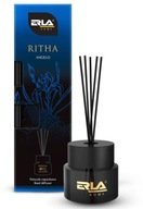 Erla Ritha vôňa Erla Ritha vôňa