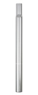 SEDLOVKA SEDLOVKA 25,4MM 300MM Hliník SEDLOVKA SEDLOVKA 25,4MM 300MM Hliník
