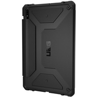Pancierové puzdro UAG pre kryt Galaxy Tab S8 / S7 Pancierové puzdro UAG pre kryt Galaxy Tab S8 / S7