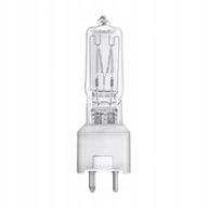 Halogénová žiarovka OSRAM 64673 300W 230V Halogénová žiarovka OSRAM 64673 300W 230V
