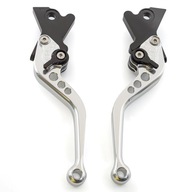 Pre Royal Enfield 350cc Meteor 350 Aluminium - 3214 Pre Royal Enfield 350cc Meteor 350 Aluminium - 3214