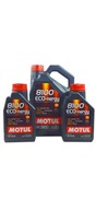 MOTUL 8100 Eco-nergy OIL 5W30 A5/B5 RN0700 7L