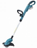 Akumulátorový zastrihávač Makita DUR181Z 18V Akumulátorový zastrihávač Makita DUR181Z 18V