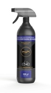 BICYKEL NA VOSK ČISTIACI A ODMAŠŤOVACÍ PROSTRIEDOK + ATOMIZÉR BICYKEL NA VOSK ČISTIACI A ODMAŠŤOVACÍ PROSTRIEDOK + ATOMIZÉR