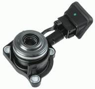 Spojka pre CITROEN C3/C4/C5 1.6 04- Spojka pre CITROEN C3/C4/C5 1.6 04-