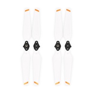 VRTULE PRE DJI MAVIC PRO 8330 F WHITE DRONE 4 KS. VRTULE PRE DJI MAVIC PRO 8330 F WHITE DRONE 4 KS.