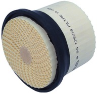 Vzduchový filter SA12503 WACKER BTS 630 635 635S Vzduchový filter SA12503 WACKER BTS 630 635 635S