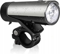 LED osvetlenie KingTop na bicykel