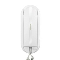 Legrand Bticino UNIFON Audio Eco interkom 344242