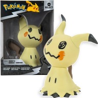 POKEMON POSTAVKA MIMIKYU VINYL 10CM PKW2521 9694