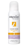 Allpresan 3 pena na nohy 125 ml UKLIDŇUJÚCA VÔŇA Allpresan 3 pena na nohy 125 ml UKLIDŇUJÚCA VÔŇA