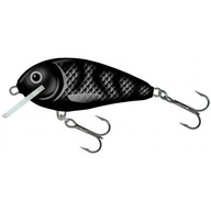 SALMO MÄSIAR UTOPENIE 5cm Black Shadow SALMO MÄSIAR UTOPENIE 5cm Black Shadow