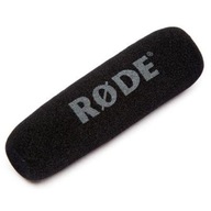 Rode WSVM - čelné sklo pre VideoMic Rode WSVM - čelné sklo pre VideoMic