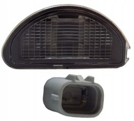 LAMPA TOYOTA AYGO, OSVETLENIE TABUĽKY LAMPA TOYOTA AYGO, OSVETLENIE TABUĽKY