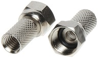 50 ks. ZÁTKA F/5,9 S TESNIACI GUMOU F/5,9-G 50 ks. ZÁTKA F/5,9 S TESNIACI GUMOU F/5,9-G