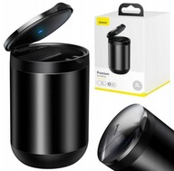 LED popolník do auta pre ohrievače IQOS LED popolník do auta pre ohrievače IQOS