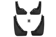 VOLVO C40 2022- KLAPKY 31650241 / 32321857 VOLVO C40 2022- KLAPKY 31650241 / 32321857