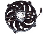 SCUDO JUMPY EXPERT 2007- VENTILÁTOR RADIÁTORA SCUDO JUMPY EXPERT 2007- VENTILÁTOR RADIÁTORA