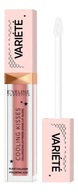 Eveline Variety Lesk na pery 6g Star Glow (03) Eveline Variety Lesk na pery 6g Star Glow (03)