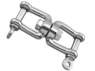 NEREZOVÝ VEĽKOVÝ SHAKEL SHAKEL M8x90 - 03866 NEREZOVÝ VEĽKOVÝ SHAKEL SHAKEL M8x90 - 03866