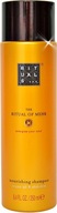 RITUÁLY RITUÁL MEHR ŠAMPÓNU 250ml RITUÁLY RITUÁL MEHR ŠAMPÓNU 250ml