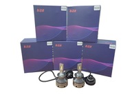 LED FILAMENTS D2S HQ 40W 6000K Plug & Play LED FILAMENTS D2S HQ 40W 6000K Plug & Play
