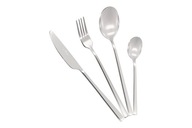 ZWIEGER SLIM PRÍBORY SET 24 ks ZWIEGER SLIM PRÍBORY SET 24 ks