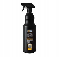 ADBL INTERIER CLEANER 1L NA INTERIÉR KOKPITU ADBL INTERIER CLEANER 1L NA INTERIÉR KOKPITU