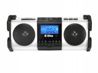 Rádio Maja ELTRA biele Rádio Maja ELTRA biele
